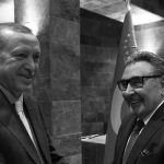 erdogan-aydin-dogan-sb