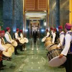 erdogan-davul