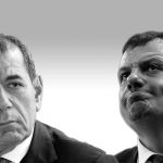 ergin-ataman-dursun-ozbek