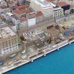 galataport1