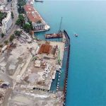 galataport2