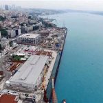 galataport3