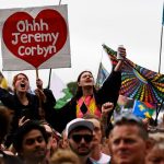 glastonbury1