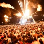 glastonbury11