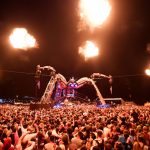 glastonbury12