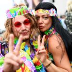 glastonbury14