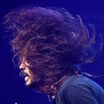 glastonbury3