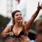 glastonbury5