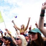 glastonbury7