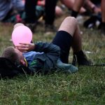 glastonbury8
