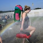 glastonbury9