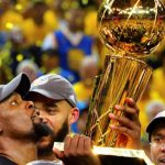 gsw kapak son