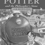 harry potter sb