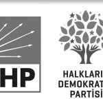 hdp-chp-logo