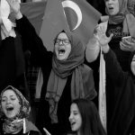 imam-hatip-sb