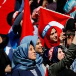 imam-hatip1
