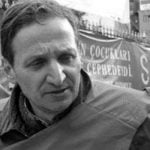 inanc-ozkeskin-sb