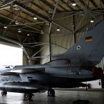 incirlik-almanya