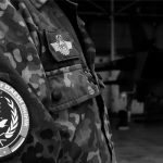 incirlik-almanya-sb