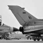 incirlik-almanya-sb1