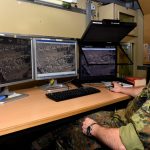 incirlik-almanya1
