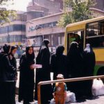 iran-otobus