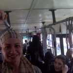 iran-otobus1
