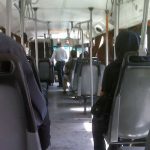 iran-otobus2