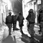 isid-operasyon-sb