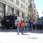 istiklal-onur-yuruyusu
