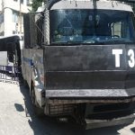 istiklal-onur-yuruyusu-@aydoganmakasci-