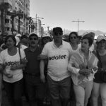 izmir-adalet-yuruyusu sb
