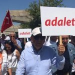 izmir-adalet-yuruyusu1