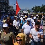 izmir-adalet-yuruyusu2