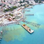 kabatas-marti-iskele