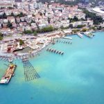 kabatas-marti-iskele3
