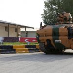 katar-asker