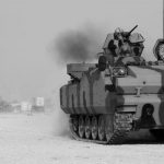 katar-asker-sb1
