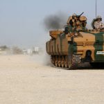 katar-asker1