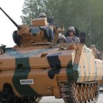katar-asker2