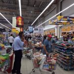 katar-market1