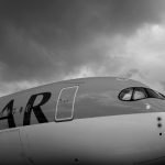 katar-sb3