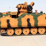 katar-turkiye1