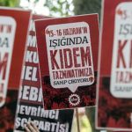 kidem-tazminat