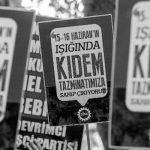kidem-tazminat-sb