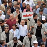 kilicdaroglu-adalet-yuruyus-reuters