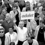 kilicdaroglu-adalet-yuruyus-reuters-sb