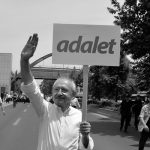kilicdaroglu-adalet-yuruyus-reuters-sb1