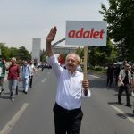 kilicdaroglu-adalet-yuruyus-reuters1
