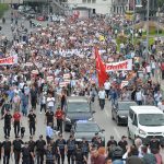kilicdaroglu-adalet-yuruyus-reuters2